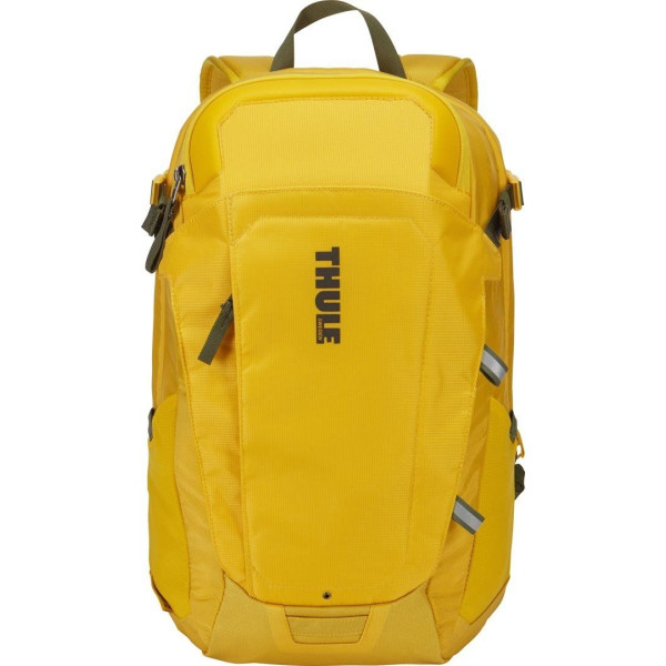 Рюкзак Thule EnRoute 2 Triumph (Mikado)